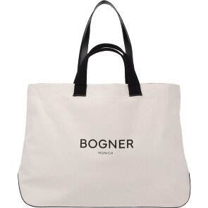 Bogner Curio Bolsa de compras 49 cm