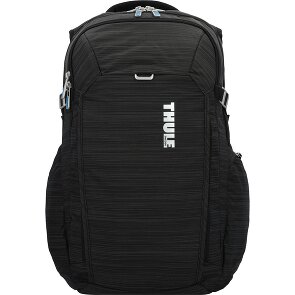 Thule Construct Mochila de negocios 47.5 cm Compartimento para el portátil