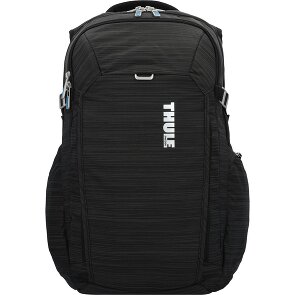 Thule Construct Mochila de negocios 47.5 cm Compartimento para el portátil