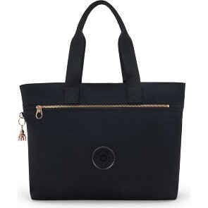Kipling Charm Plus Colissa Bolsa de compras 48 cm Compartimento para el portátil