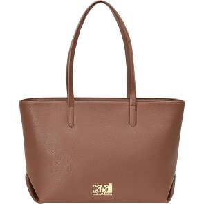 Cavalli Class Antonia Bolsa de compras 39 cm