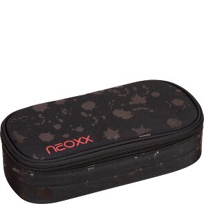 Neoxx Estuche para lápices 22.5 cm