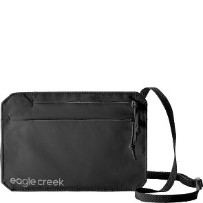 Eagle Creek Security Maletín para el pasaporte 19 cm