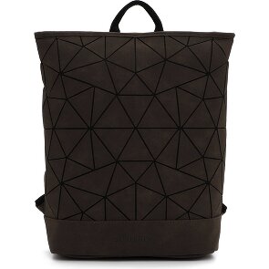 Suri Frey SFY SURI Sports Jessy-Lu Mochila de día 40 cm Compartimento para el portátil