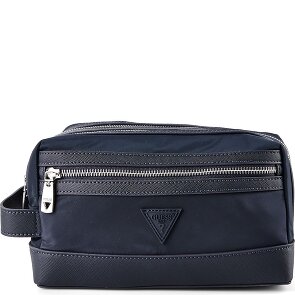 Guess Berlin Neceser 25 cm