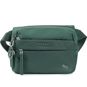 Hedgren Furo Hogo Bolsa de hombro Protección RFID 22 cm