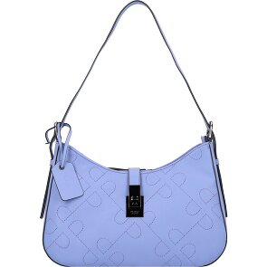Picard Liberty Bolsa de hombro Piel 32 cm