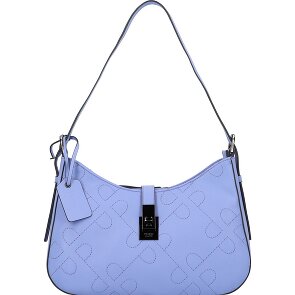 Picard Liberty Bolsa de hombro Piel 32 cm