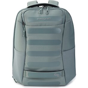 Hedgren Mochila Comby RFID Compartimento para portátil de 44 cm