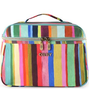 Oilily Cocos Bolsa de aseo 27 cm