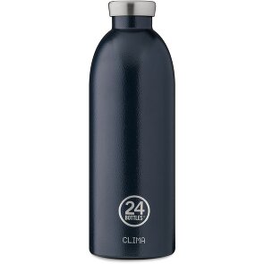 24Bottles Botella Clima 850 ml