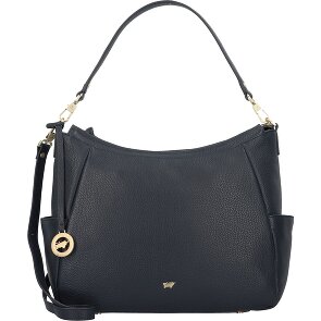 Braun Büffel Hanna Bolsa de hombro Piel 35 cm