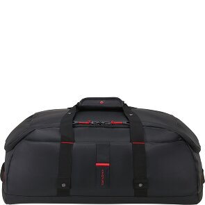 Samsonite Paradiver Light Bolsa de viaje Weekender M 63 cm