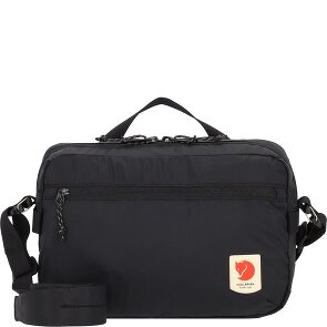 Fjällräven High Coast Bolsa de hombro 24 cm
