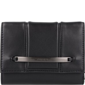 Calvin Klein Bar Cartera Protección RFID 13 cm