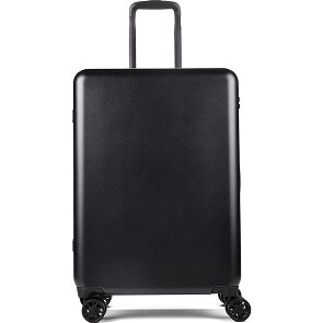 Pack Easy Colly Pure 4 ruedas Trolley M 66 cm