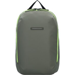 Horizn Studios Mochila Gion 42 cm