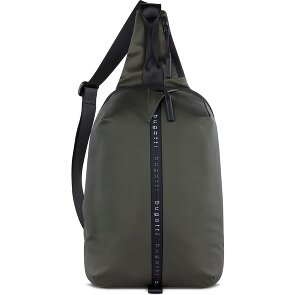 bugatti Bolso Blanc 30 cm