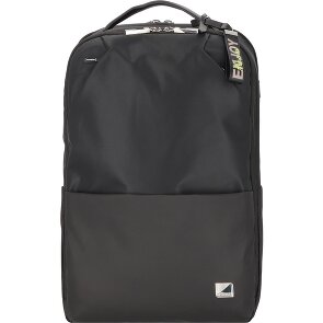 Samsonite Mochila Workstationist Compartimento para portátil de 43 cm