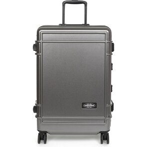 Eastpak Resist'r Case 4 ruedas Trolley L 78 cm