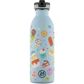 24Bottles Bebedero infantil Urban 500 ml