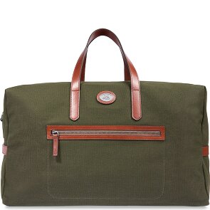 The Bridge Story V S Bolsa de viaje Weekender 55 cm