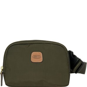 Bric's X-Collection Bolsa de hombro Mini Bag 18 cm