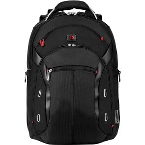 Wenger Mochila Gigabyte Business 45 cm Compartimento para portátil
