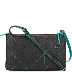 Mywalit Bolsa de hombro Piel 25 cm