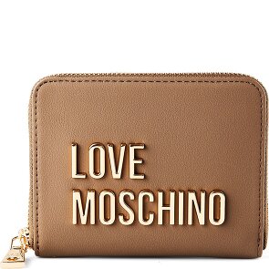 Love Moschino Bold Love Cartera 14 cm