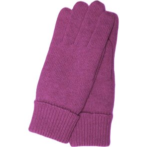Kessler Brit Guantes