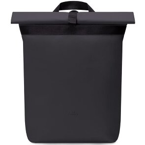 Ucon Acrobatics Mochila Lotus Vito Mini compartimento para portátil de 40 cm