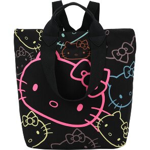 Fritzi aus Preußen Hello Kitty fritzi Ju Bolso 43 cm