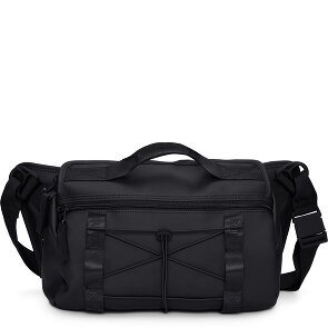 Rains Trail Bolsa de hombro 47 cm