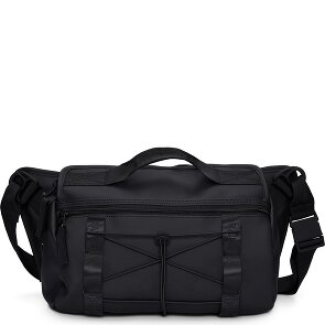 Rains Trail Bolsa de hombro 47 cm