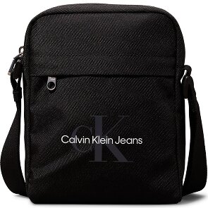 Calvin Klein Jeans Sport Essentials Bolsa de hombro Mini Bag 18 cm