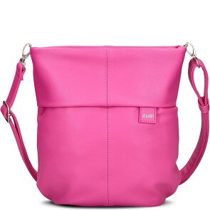 Zwei Mademoiselle.M Bolsa de hombro 27 cm