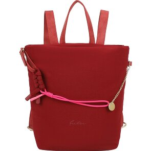 Fritzi aus Preußen Brigitte x Fritzi Limited Chain Sky Mochila de día 50 cm Compartimento para el portátil