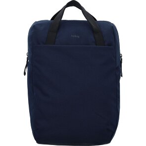 Bellroy Via Mochila de día 40 cm Compartimento para el portátil