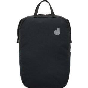 Deuter Vista Mochila de día 40 cm Compartimento para el portátil