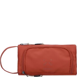 Kattbjörn Swag Bag Estuche para lápices 20 cm