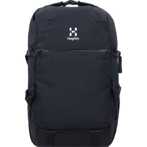 Haglöfs Ardos Rolltop 22 Mochila de día 49 cm Compartimento para el portátil