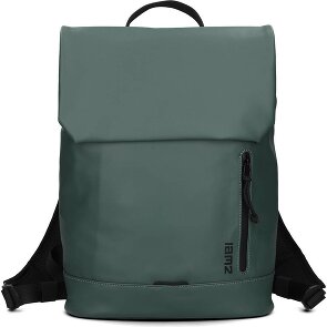 Zwei Cargo Mochila de día 37 cm Compartimento para el portátil