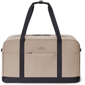 Ucon Acrobatics Aloe Omasu Bolsa de viaje Weekender 50 cm