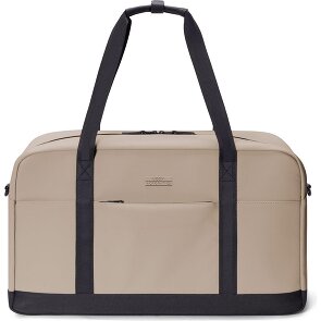 Ucon Acrobatics Aloe Omasu Bolsa de viaje Weekender 50 cm