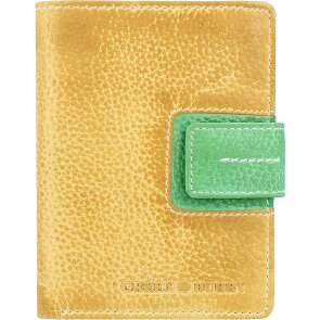 Greenburry Cartera Candy-Shop Piel 10 cm