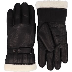 Joop! Guantes Piel