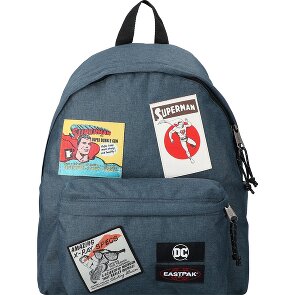 Eastpak Padded Pak'r Mochila de día 40 cm