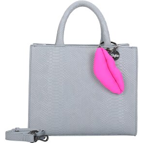 Buffalo Big Boxy Bolsa de compras 26 cm