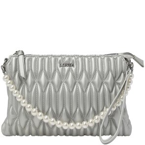 L.Credi Lisa Bolsa de hombro 29 cm